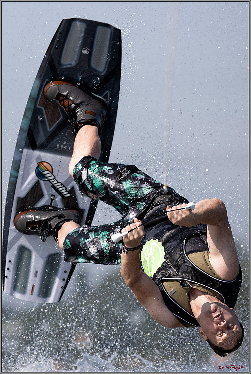 EAT • PLAY • LOVE KOELN 2021, 04.09.2021